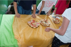 2015_kzz_4