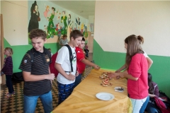 2015_kzz_7