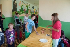 2015_kzz_8