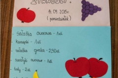 2015_kzz_9