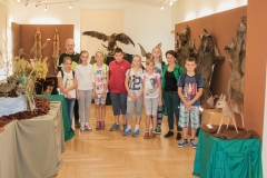 2015_Wr_21