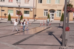 2015_Wr_26