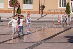 2015_Wr_27