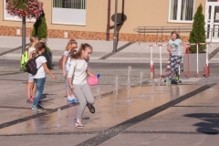 2015_Wr_28