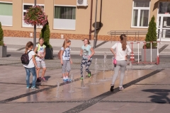 2015_Wr_29