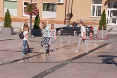2015_Wr_31