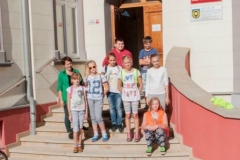 2015_Wr_34