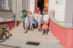 2015_Wr_35