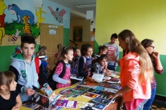 2015_Kiermasz-K_01