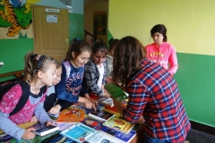 2015_Kiermasz-K_02