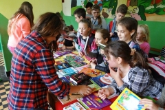 2015_Kiermasz-K_03