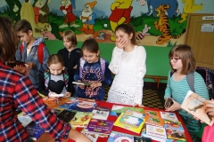 2015_Kiermasz-K_05