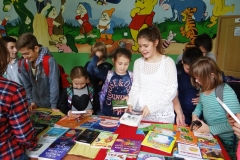 2015_Kiermasz-K_06