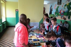 2015_Kiermasz-K_09