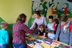 2015_Kiermasz-K_10