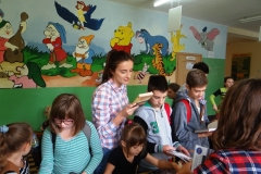2015_Kiermasz-K_11