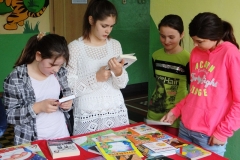 2015_Kiermasz-K_12