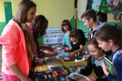 2015_Kiermasz-K_15