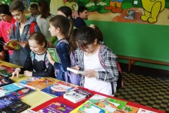 2015_Kiermasz-K_17
