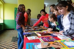 2015_Kiermasz-K_19