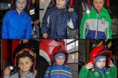 2015_WPSP_Brzozow_02