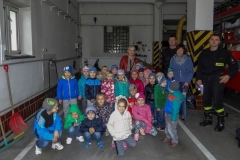 2015_WPSP_Brzozow_03
