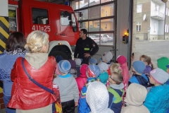 2015_WPSP_Brzozow_04