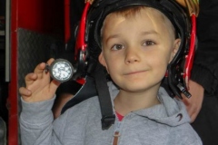 2015_WPSP_Brzozow_05