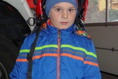 2015_WPSP_Brzozow_06