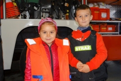 2015_WPSP_Brzozow_21