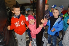 2015_WPSP_Brzozow_25