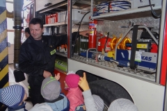 2015_WPSP_Brzozow_28