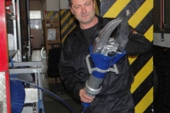 2015_WPSP_Brzozow_29
