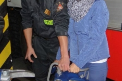 2015_WPSP_Brzozow_30