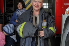 2015_WPSP_Brzozow_31