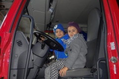 2015_WPSP_Brzozow_33