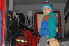 2015_WPSP_Brzozow_39