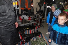 2015_WPSP_Brzozow_40