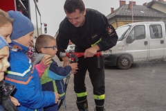 2015_WPSP_Brzozow_41