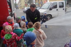 2015_WPSP_Brzozow_43