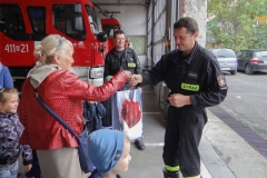 2015_WPSP_Brzozow_44