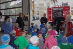 2015_WPSP_Brzozow_45
