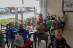 2015_WPSP_Brzozow_46