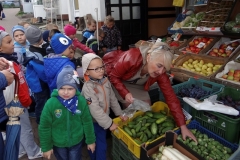2015_WPSP_Brzozow_49