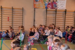 2015_DEN_02