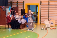 2015_DEN_03