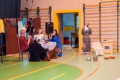 2015_DEN_04