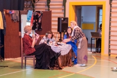 2015_DEN_05