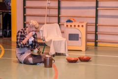 2015_DEN_06