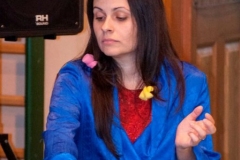 2015_DEN_08